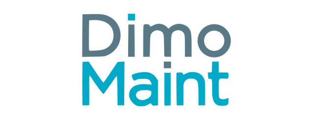 DIMO-Maint