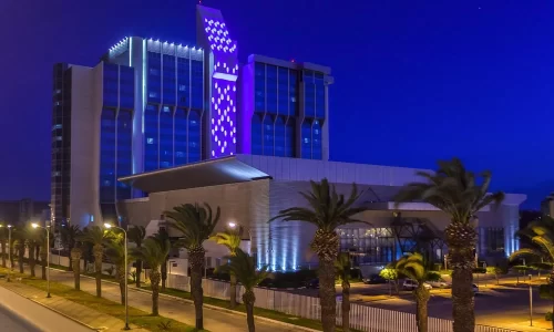 laico-tunis