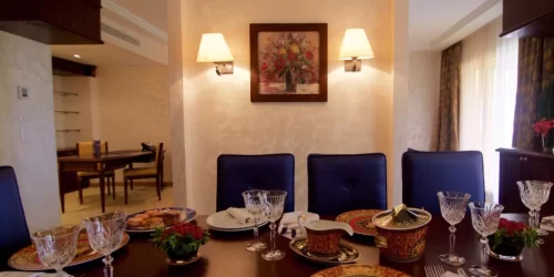 ledger plaza bissau3