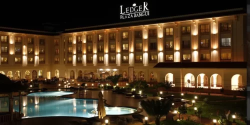 ledger plaza2