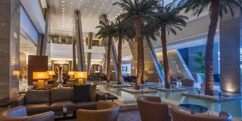 لايكو تونس2