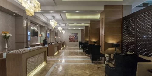 لايكو تونس3