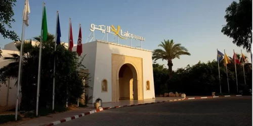 لايكو جربة2