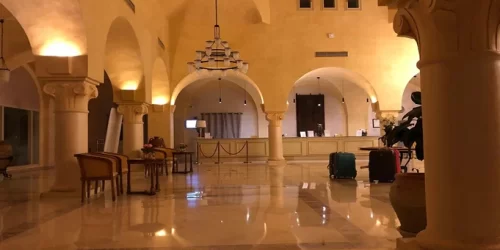 لايكو جربة3